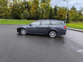 Honda Accord Executive  | Mobile.bg    3