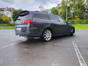 Honda Accord Executive  | Mobile.bg    4