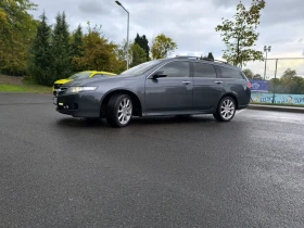 Honda Accord Executive  | Mobile.bg    16