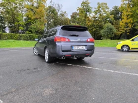 Honda Accord Executive  | Mobile.bg    5