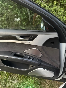 Audi S8    | Mobile.bg    10