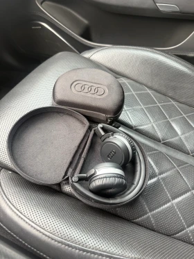 Audi S8    | Mobile.bg    7