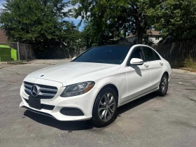 Mercedes-Benz C 300 * CARFAX * БЕЗ ПЪРВОНАЧАЛНА ВНОСКА - изображение 1