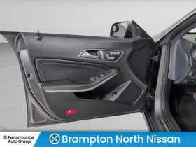 Mercedes-Benz CLA 250 4MATIC - 22000 лв. / 11248.42 € - 72500405 9