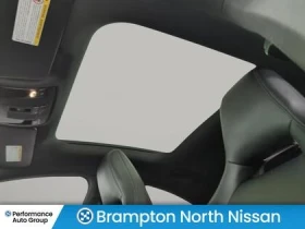 Mercedes-Benz CLA 250 4MATIC - 22000 лв. / 11248.42 € - 72500405 11