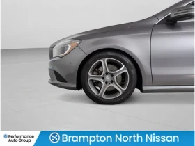 Mercedes-Benz CLA 250 4MATIC - 22000 лв. / 11248.42 € - 72500405 8