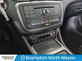 Mercedes-Benz CLA 250 4MATIC - 22000 лв. / 11248.42 € - 72500405 15