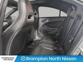 Mercedes-Benz CLA 250 4MATIC - 22000 лв. / 11248.42 € - 72500405 12