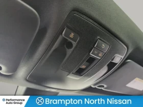 Mercedes-Benz CLA 250 4MATIC - 22000 лв. / 11248.42 € - 72500405 16