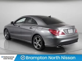 Mercedes-Benz CLA 250 4MATIC - 22000 лв. / 11248.42 € - 72500405 6