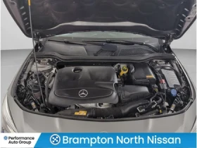 Mercedes-Benz CLA 250 4MATIC - 22000 лв. / 11248.42 € - 72500405 7