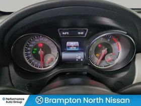 Mercedes-Benz CLA 250 4MATIC - 22000 лв. / 11248.42 € - 72500405 14