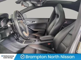 Mercedes-Benz CLA 250 4MATIC - 22000 лв. / 11248.42 € - 72500405 10