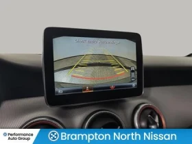 Mercedes-Benz CLA 250 4MATIC - 22000 лв. / 11248.42 € - 72500405 17