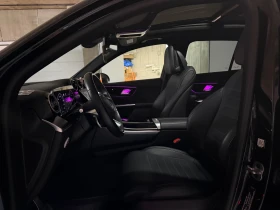 Mercedes-Benz GLC 200 AMG Line ГАРАНЦИОНЕН - 50500 € / 98769.41 лв. - 61776210 10