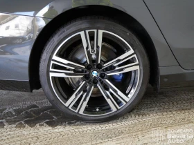 BMW i7 M70 xDrive - 247000 лв. / 126289.09 € - 49683219 16