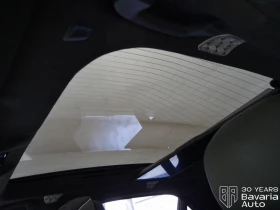 BMW i7 M70 xDrive - 247000 лв. / 126289.09 € - 49683219 10