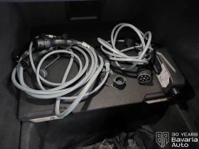 BMW i7 M70 xDrive - 247000 лв. / 126289.09 € - 49683219 14