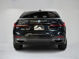 BMW 750 * 750I | XDRIVE | M SPORT | ���� �� �������� *  | Mobile.bg � ����� ������ 6