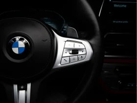 BMW 750 * 750I | XDRIVE | M SPORT | ���� �� �������� *  | Mobile.bg � ����� ������ 10