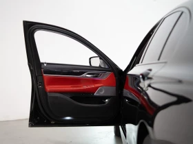 BMW 750 * 750I | XDRIVE | M SPORT | ���� �� �������� *  | Mobile.bg � ����� ������ 8