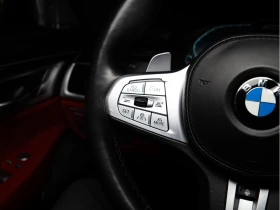 BMW 750 * 750I | XDRIVE | M SPORT | ���� �� �������� *  | Mobile.bg � ����� ������ 9