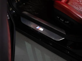 BMW 750 * 750I | XDRIVE | M SPORT | ���� �� �������� *  | Mobile.bg � ����� ������ 12