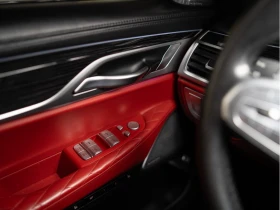 BMW 750 * 750I | XDRIVE | M SPORT | ���� �� �������� *  | Mobile.bg � ����� ������ 13