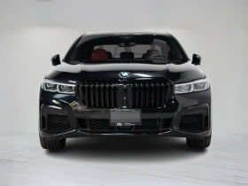 BMW 750 * 750I | XDRIVE | M SPORT | ���� �� �������� *  | Mobile.bg � ����� ������ 2