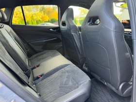 VW ID.4 * GTX* AWD* HEAD-UP* 360* ТЕРМОПОМПА*  - 62500 лв. / 31955.74 € - 49543544 14