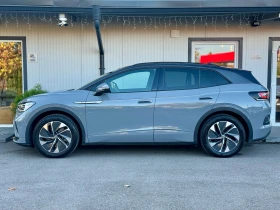VW ID.4 * GTX* AWD* HEAD-UP* 360* ТЕРМОПОМПА*  - 62500 лв. / 31955.74 € - 49543544 8