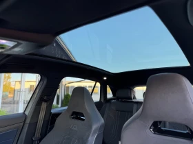 VW ID.4 * GTX* AWD* HEAD-UP* 360* ТЕРМОПОМПА*  - 62500 лв. / 31955.74 € - 49543544 10