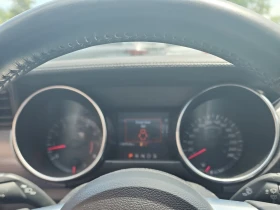 Ford Mustang 2021 GT * CARFAX * БЕЗ ПЪРВОНАЧАЛНА ВНОСКА - 30450 € / 59555.02 лв. - 14973162 13