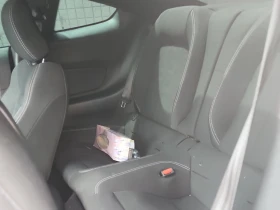 Ford Mustang 2021 GT * CARFAX * БЕЗ ПЪРВОНАЧАЛНА ВНОСКА - 30450 € / 59555.02 лв. - 14973162 14