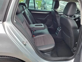 Skoda Octavia 1, 6 tdi - 6900 € / 13495.23 лв. - 24083816 10