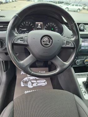 Skoda Octavia 1, 6 tdi - 6900 € / 13495.23 лв. - 24083816 13