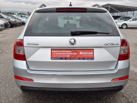 Skoda Octavia 1, 6 tdi - 6900 € / 13495.23 лв. - 24083816 6