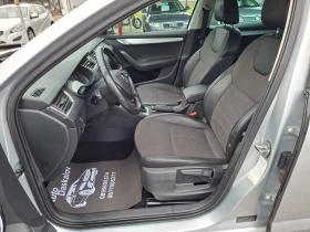 Skoda Octavia 1, 6 tdi - 6900 € / 13495.23 лв. - 24083816 12