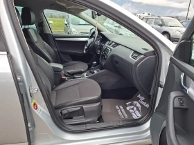 Skoda Octavia 1, 6 tdi - 6900 € / 13495.23 лв. - 24083816 9