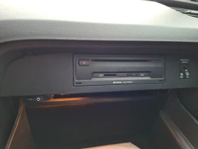 Skoda Octavia 1, 6 tdi - 6900 € / 13495.23 лв. - 24083816 17