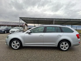 Skoda Octavia 1, 6 tdi - 6900 € / 13495.23 лв. - 24083816 8