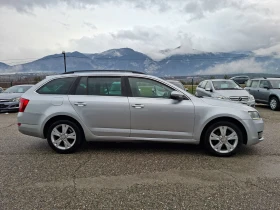 Skoda Octavia 1, 6 tdi - 6900 € / 13495.23 лв. - 24083816 4