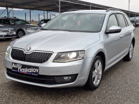Skoda Octavia 1, 6 tdi - 6900 € / 13495.23 лв. - 24083816 15