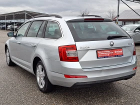 Skoda Octavia 1, 6 tdi - 6900 € / 13495.23 лв. - 24083816 7