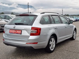 Skoda Octavia 1, 6 tdi - 6900 € / 13495.23 лв. - 24083816 5