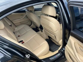 BMW 535, снимка 10