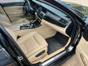 BMW 535, снимка 8