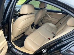 BMW 535, снимка 9