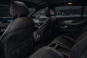 Mercedes-Benz GT 2025 AMG 63 S E PERFORMANCE * 110 KM*  - 129990 € / 254238.34 лв. - 13221220 6