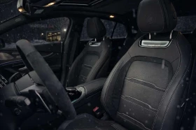 Mercedes-Benz GT 2025 AMG 63 S E PERFORMANCE * 110 KM*  - 129990 € / 254238.34 лв. - 13221220 7